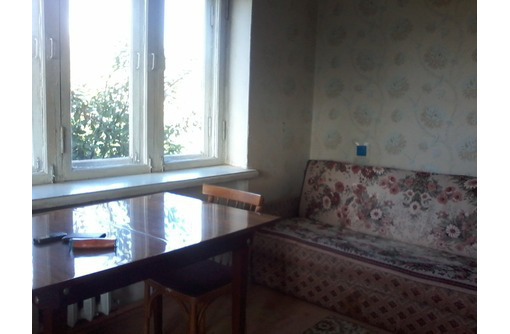 3-комнатная квартира + гараж + большой подвал - Квартиры в Белогорске