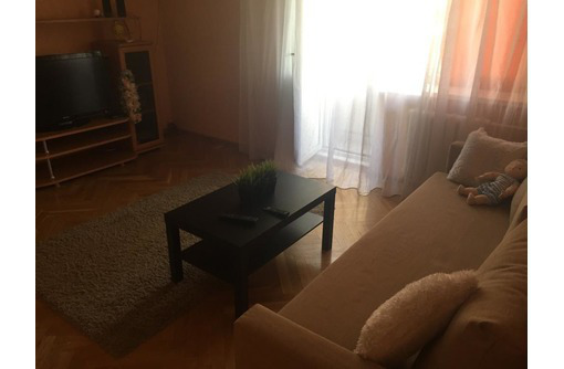 Сдается комната в частном доме - Аренда комнат в Севастополе