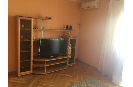 Сдается комната в частном доме - Аренда комнат в Севастополе