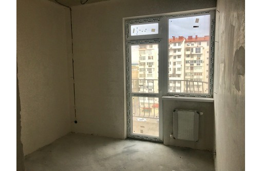 2-x уровневая видовая квартира на Шевченко 28 - Квартиры в Севастополе