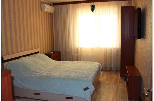 Срочно сдам комнату в отличном состоянии - Аренда комнат в Севастополе