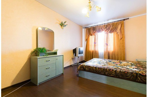 Сдаю комнату в квартире - Аренда комнат в Севастополе