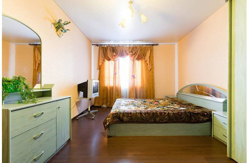 Сдаю комнату в квартире - Аренда комнат в Севастополе