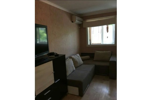 Сдается 2-комнатная, Киевская, 22000 рублей - Аренда квартир в Севастополе