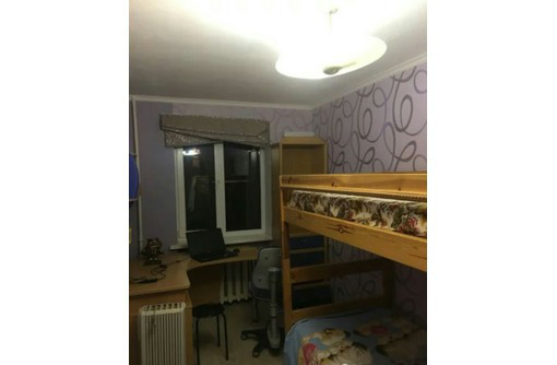 Сдается 2-комнатная, Киевская, 22000 рублей - Аренда квартир в Севастополе