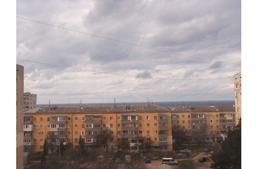 Сдается 1-комнатная, Вакуленчука, 15000 рублей - Аренда квартир в Севастополе