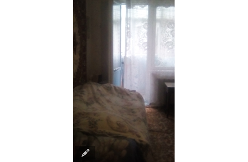 Продажа 1-комнатной квартиры на ул. Лермонтова 2/9 - Квартиры в Симферополе