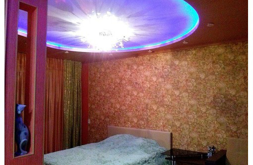 1-комнатная квартира в Гагаринском районе - Аренда квартир в Севастополе