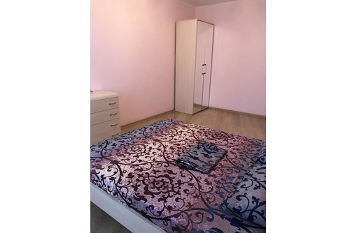 2-комнатная квартира недорого - Аренда квартир в Севастополе