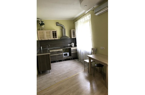 2-комнатная квартира недорого - Аренда квартир в Севастополе