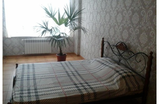 Сдам изолированную комнату, длительно - Аренда комнат в Севастополе