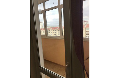 Сдается 1-комнатная, Маячная, 25000 рублей - Аренда квартир в Севастополе
