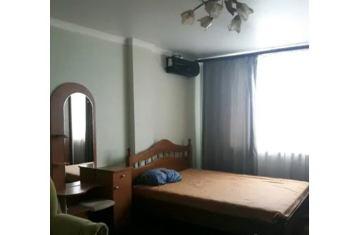 Сдается 1-комнатная крупногабаритная, Правды, 20000 рублей - Аренда квартир в Севастополе