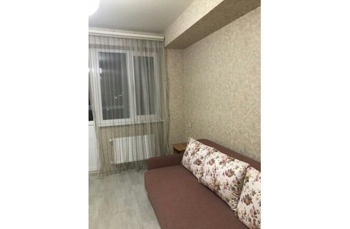 Сдается 1-комнатная, Руднева, 20000 рублей - Аренда квартир в Севастополе