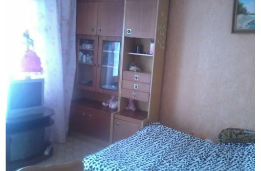 Сдается 2-комнатная, Адмирала Фадеева, 23000 рублей - Аренда квартир в Севастополе