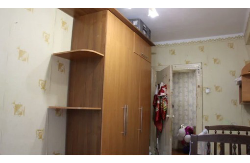 Сдается 3-комнатная, Проспект Генерала Острякова, 23000 рублей - Аренда квартир в Севастополе