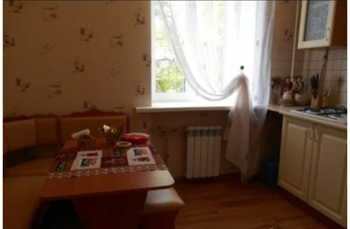 Сдается 3-комнатная крупногабаритная, Нахимова, 50000 рублей - Аренда квартир в Севастополе