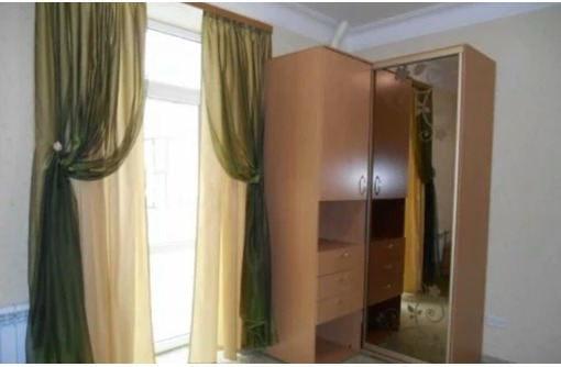 Сдается 3-комнатная крупногабаритная, Нахимова, 50000 рублей - Аренда квартир в Севастополе