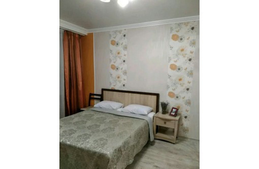 Сдается 1-комнатная, Репина, 21000 рублей - Аренда квартир в Севастополе