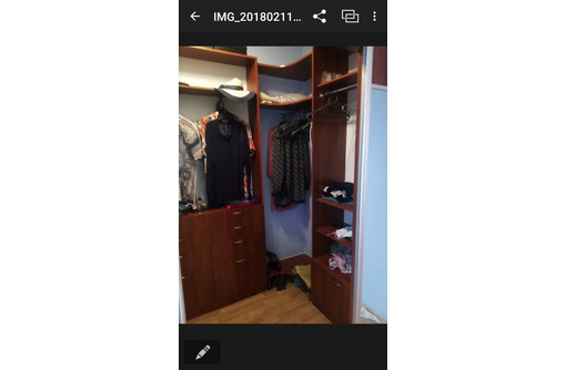 Продам 4-комнатную квартиру в центре г.Феодосия - Квартиры в Феодосии