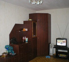 Сдам 1-комнатную квартиру, без посредников, р-н Москольцо - парк Гагарина - Аренда квартир в Крыму