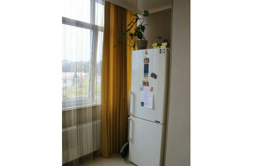 Сдается 1-комнатная, улица Истомина, 2000 рублей - Аренда квартир в Севастополе