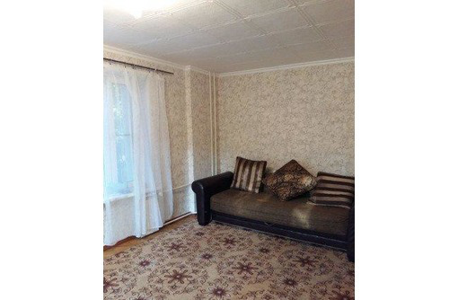 Сдам 2-комнатную хорошую квартиру - Аренда квартир в Севастополе