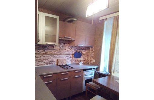 Лучшее дом в городе за небольшие деньги, сдам срочно - Аренда квартир в Севастополе