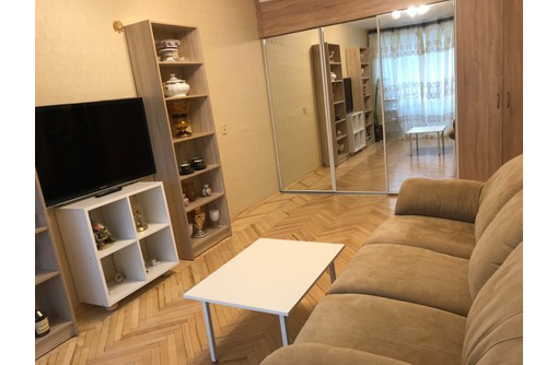 Сдам 2- комнатную отличную квартиру - Аренда квартир в Севастополе