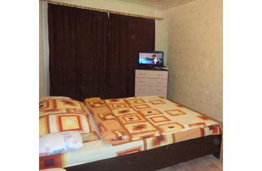 Изолированная комната под ключ - Аренда комнат в Севастополе