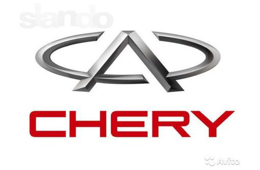 Устранение неисправностей системы впрыска топлива на Chery Amulet