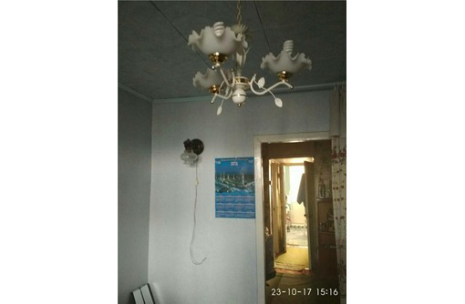 Продам квартиру в Почтовом - Квартиры в Симферополе