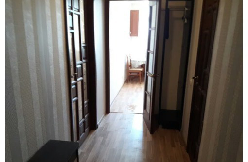 Сдается 1-комнатная, Парковая, 23000 рублей - Аренда квартир в Севастополе