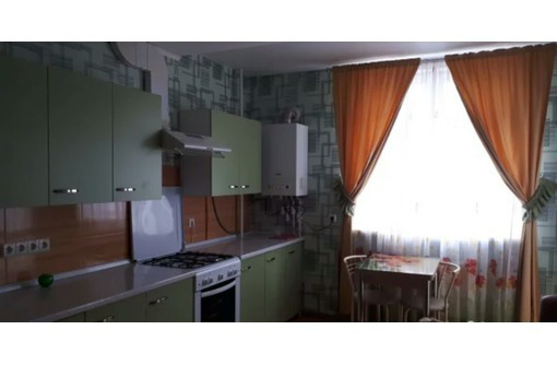 Сдается 1-комнатная, Челнокова, 20000 рублей - Аренда квартир в Севастополе