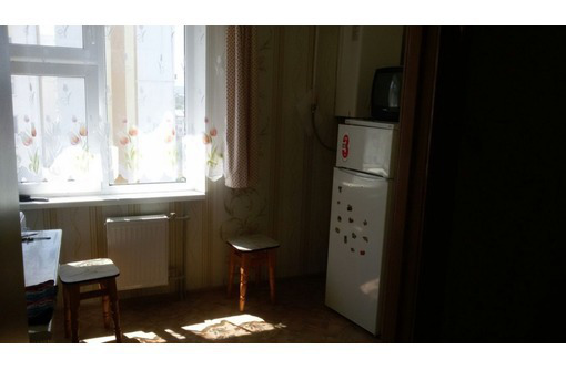 Сдаётся 1 кв-ра 18 тыс в новом доме по ул. Хрусталёва - Аренда квартир в Севастополе