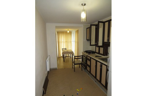 Сдам 2-комнатную квартиру с евроремонтом на Маршала Жукова - Аренда квартир в Симферополе