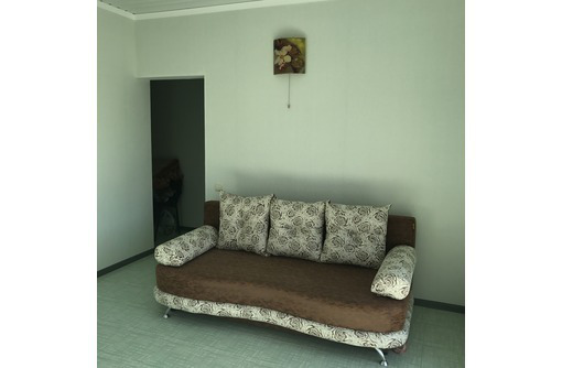 Сдам видовую 1- комнатную квартиру в Феодосии - Аренда квартир в Феодосии