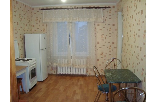 Сдам квартиру на Хрусталева за 12  т - Аренда квартир в Севастополе