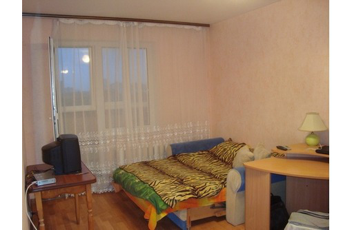 Сдам квартиру на Хрусталева за 12  т - Аренда квартир в Севастополе