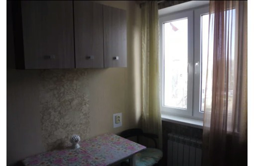 Сдается 2-комнатная, Маршала Крылова, 18000 рублей - Аренда квартир в Севастополе