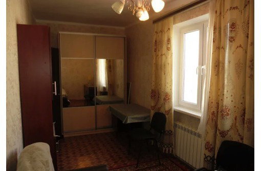 Сдается 2-комнатная, Маршала Крылова, 18000 рублей - Аренда квартир в Севастополе