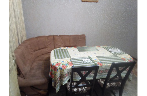 Сдается частный дом без выселения на лето - Аренда дач, времянок в Севастополе