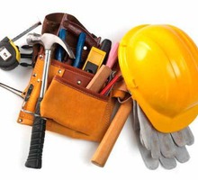 Бригада опытных отделочников выполнит ремонт квартиры - Ремонт, отделка в Феодосии