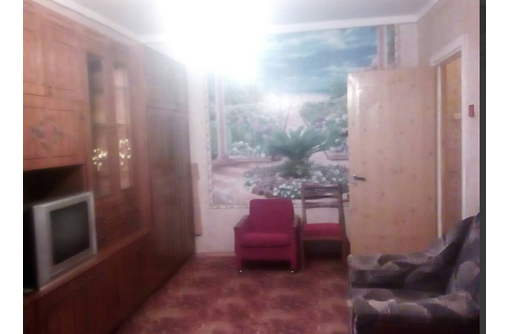 Продажа 1-комнатной квартиры на ул. Лермонтова 2/9 - Квартиры в Симферополе