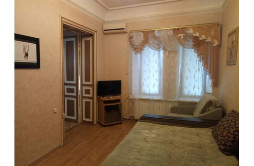 Сдам очень срочно свою квартиру +7(978)525-24-66 - Аренда квартир в Севастополе