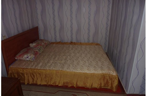 В срочном порядке сдам свою квартиру не дорого 89789711294 - Аренда квартир в Севастополе