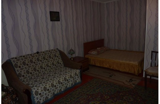 В срочном порядке сдам свою квартиру не дорого 89789711294 - Аренда квартир в Севастополе