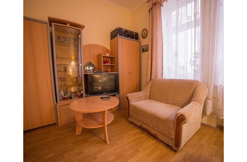 Смотри и заселяйся, квартира для вас - Аренда квартир в Севастополе