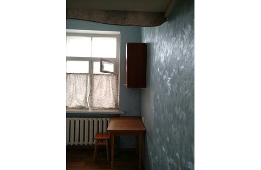 Сдается 2-комнатная, улица Кожанова, 18000 рублей - Аренда квартир в Севастополе