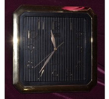 Оригинальные часы. - Подарки, сувениры в Симферополе